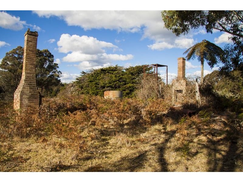 Lot 128 Old Argyle  Rd, Exeter NSW 2579