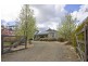 Bundanoon NSW 2578
