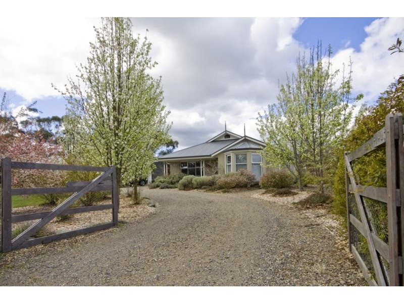 Bundanoon NSW 2578