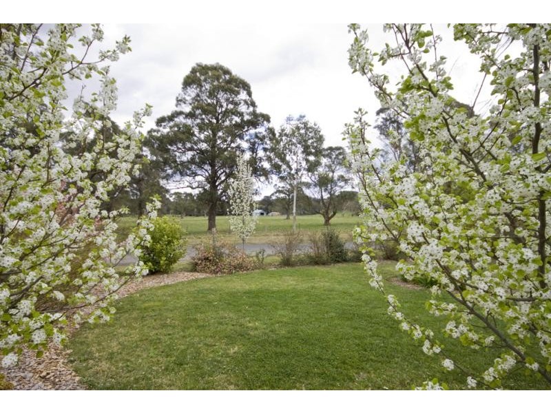 Bundanoon NSW 2578