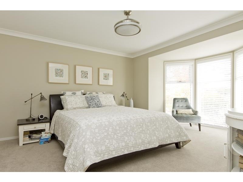 Bundanoon NSW 2578