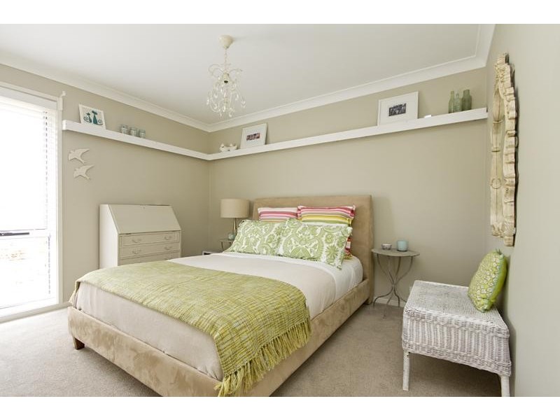 Bundanoon NSW 2578