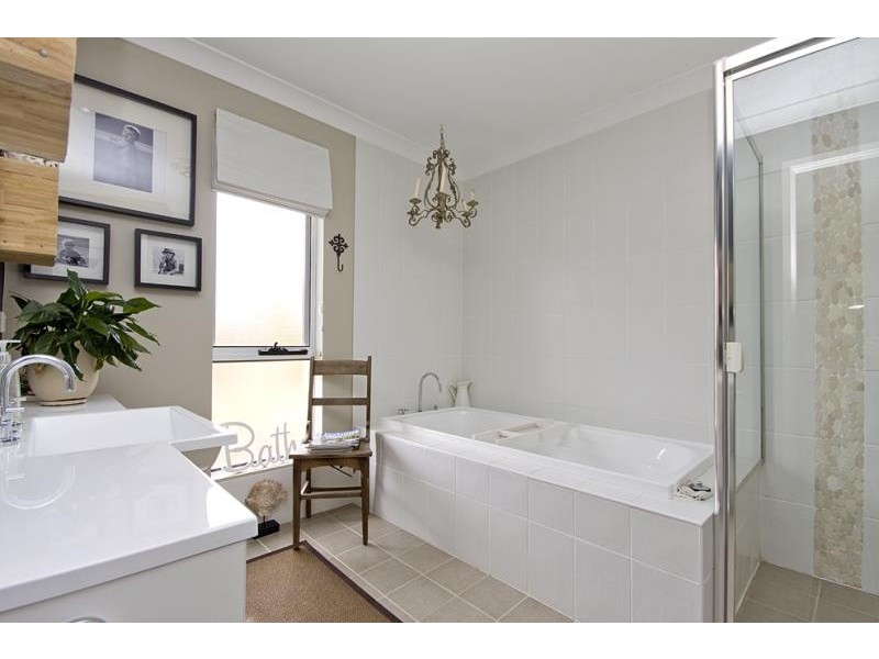Bundanoon NSW 2578