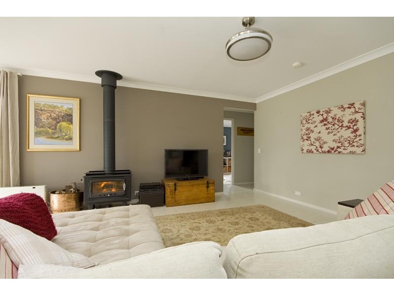 Bundanoon NSW 2578