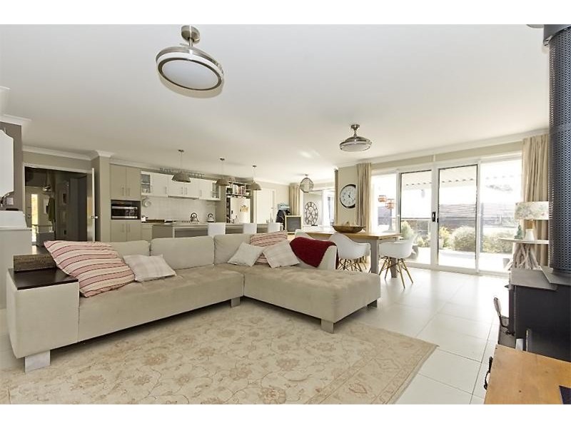 Bundanoon NSW 2578