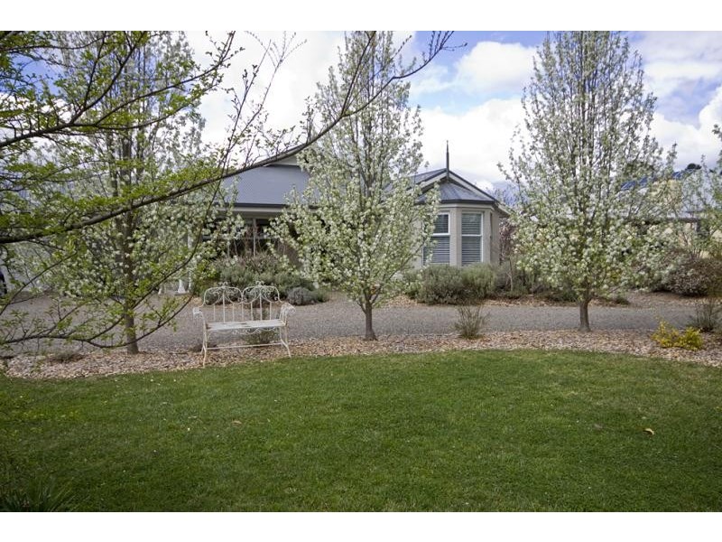 Bundanoon NSW 2578