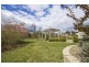 Bundanoon NSW 2578