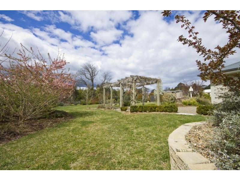 Bundanoon NSW 2578