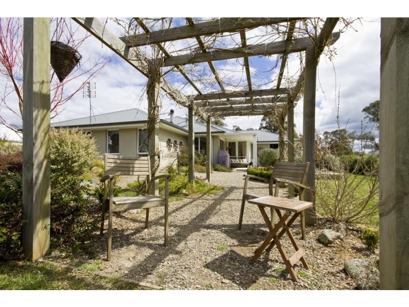 Bundanoon NSW 2578