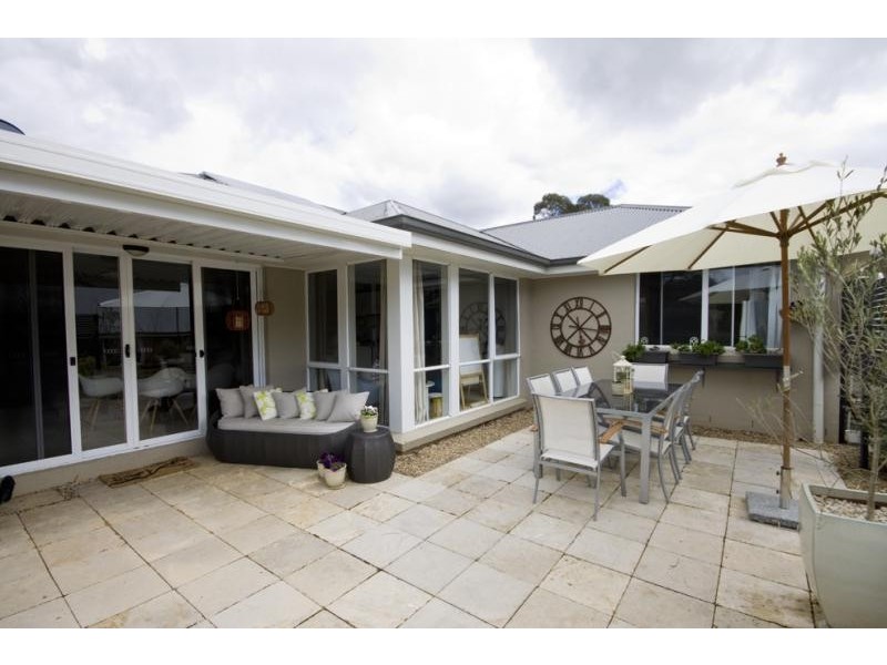 Bundanoon NSW 2578