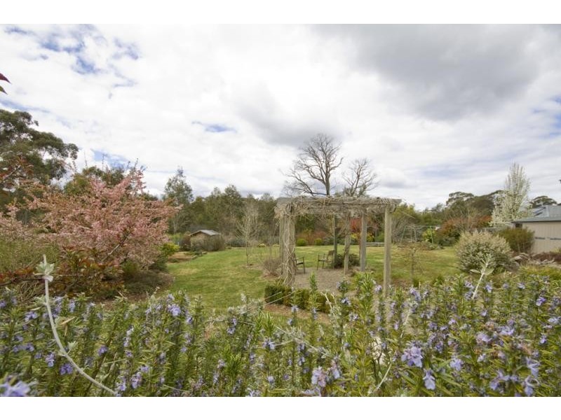 Bundanoon NSW 2578