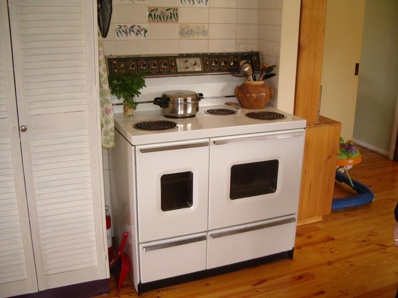 Brayton NSW 2579