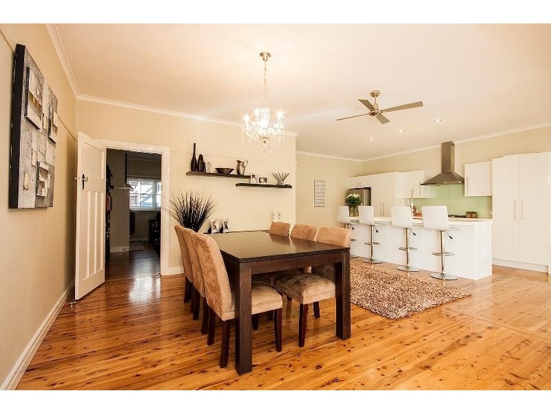 Bundanoon NSW 2578