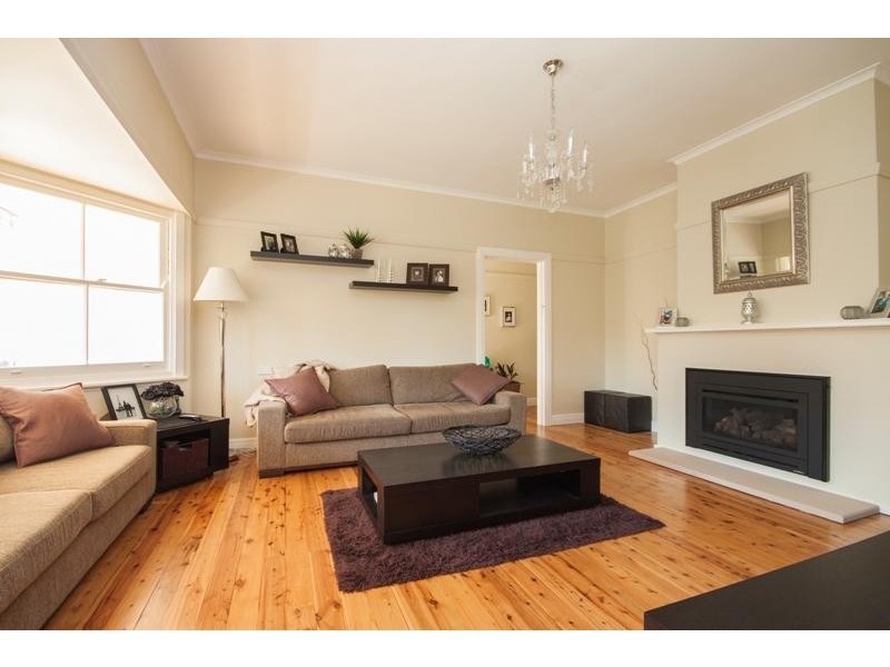 Bundanoon NSW 2578