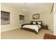 Bundanoon NSW 2578