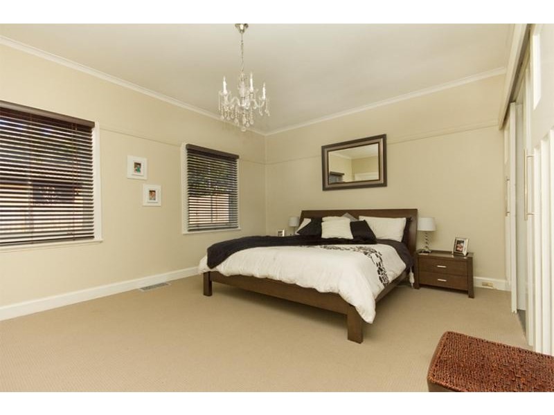 Bundanoon NSW 2578