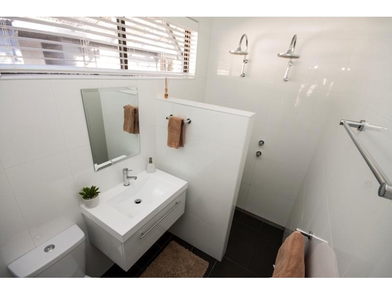 Bundanoon NSW 2578
