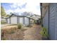 Bundanoon NSW 2578