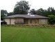12 Birch Park Rd, Bundanoon NSW 2578
