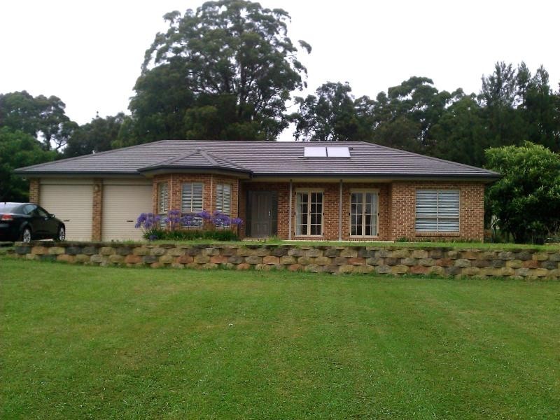 12 Birch Park Rd, Bundanoon NSW 2578