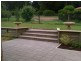 12 Birch Park Rd, Bundanoon NSW 2578