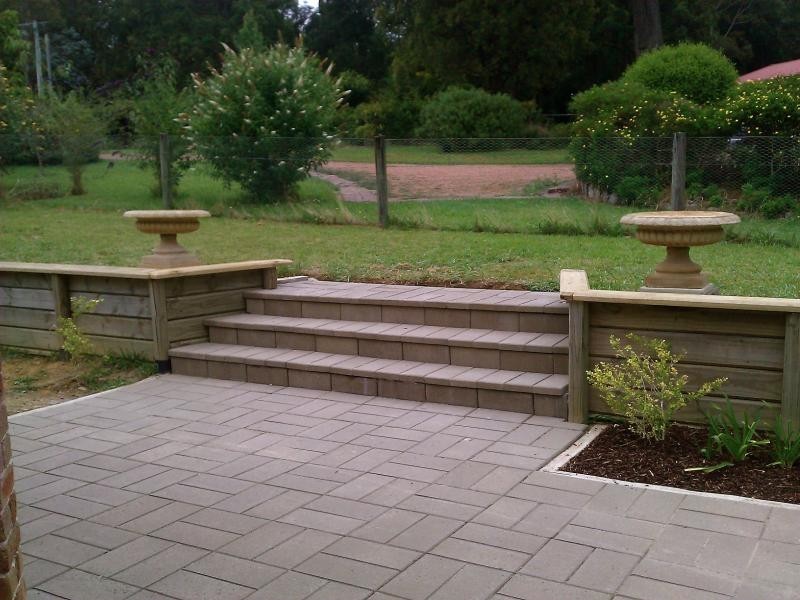 12 Birch Park Rd, Bundanoon NSW 2578