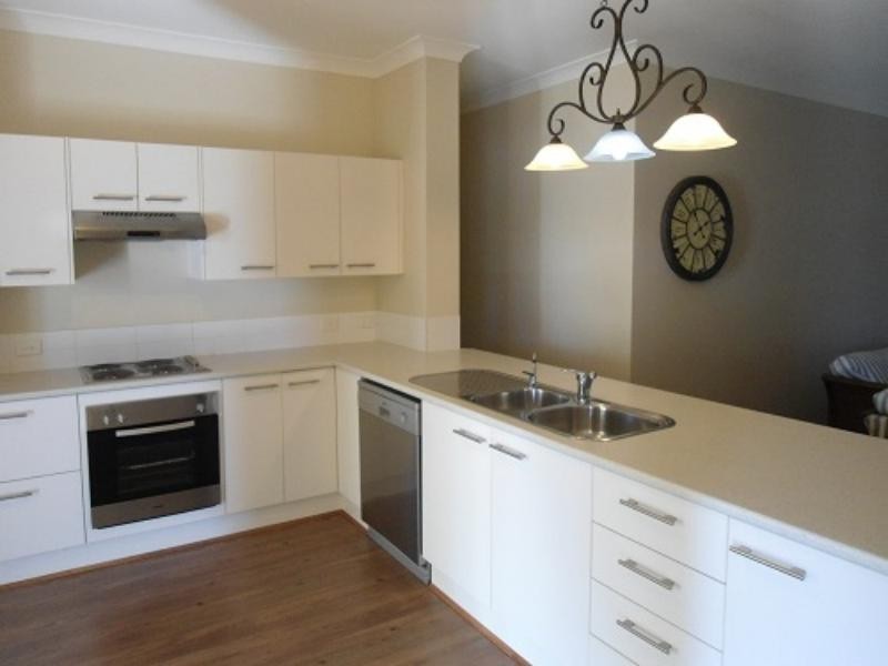 12 Birch Park Rd, Bundanoon NSW 2578