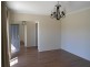 12 Birch Park Rd, Bundanoon NSW 2578