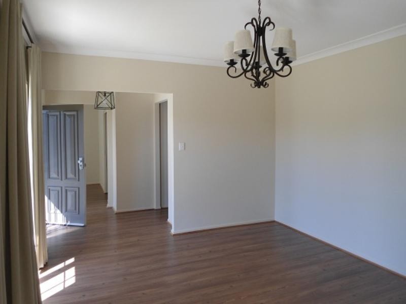 12 Birch Park Rd, Bundanoon NSW 2578