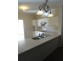 12 Birch Park Rd, Bundanoon NSW 2578