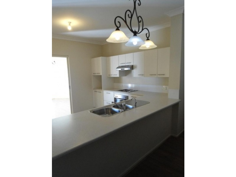 12 Birch Park Rd, Bundanoon NSW 2578