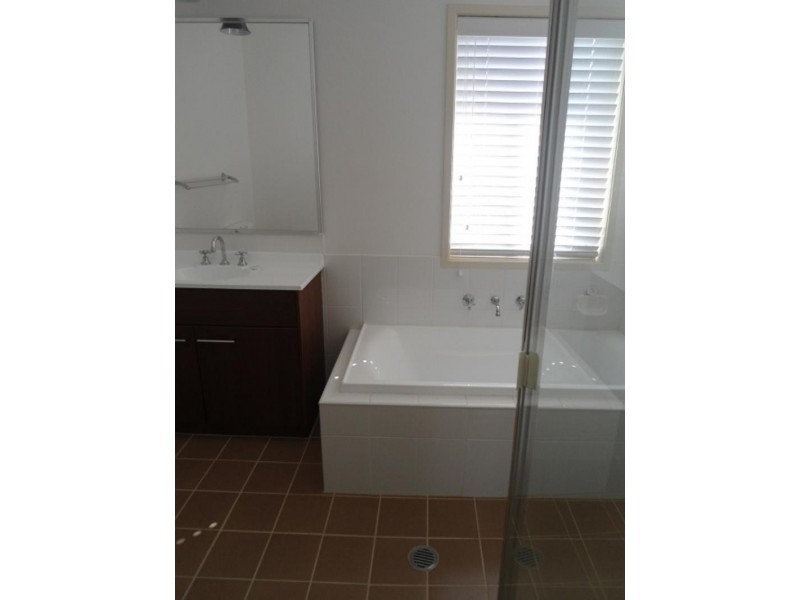 12 Birch Park Rd, Bundanoon NSW 2578