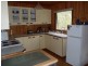 Bundanoon NSW 2578