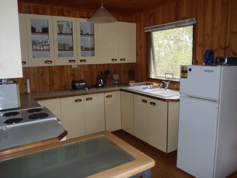 Bundanoon NSW 2578