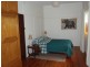 Bundanoon NSW 2578