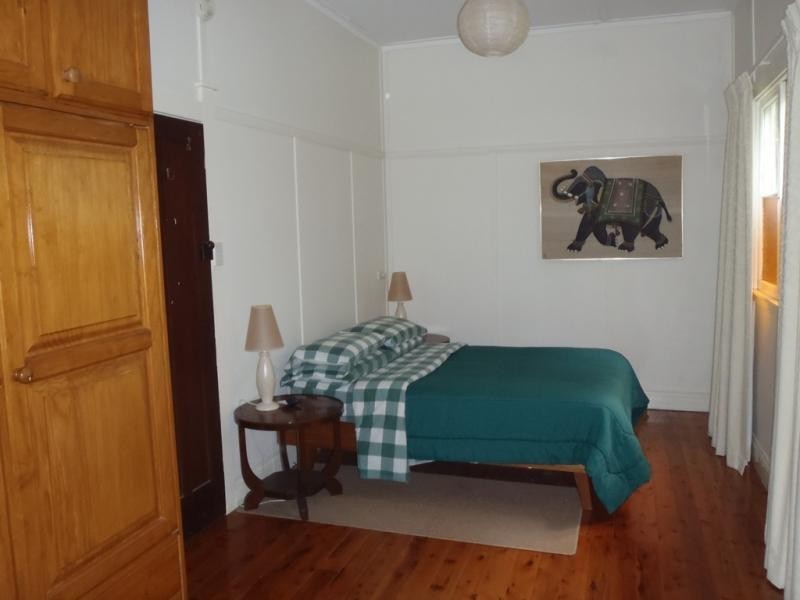 Bundanoon NSW 2578