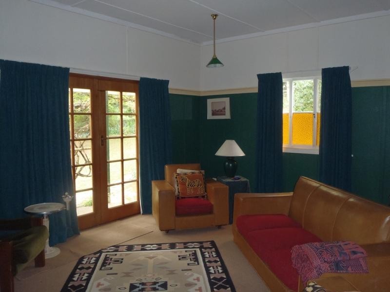 Bundanoon NSW 2578