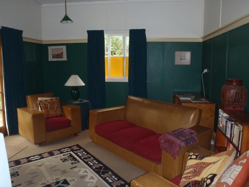 Bundanoon NSW 2578
