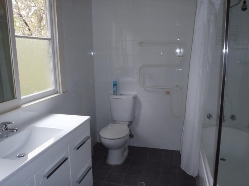 Bundanoon NSW 2578