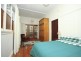 Bundanoon NSW 2578