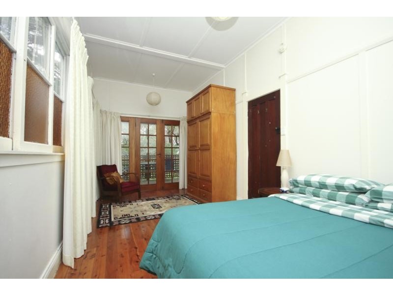 Bundanoon NSW 2578