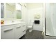Bundanoon NSW 2578