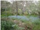 Bundanoon NSW 2578