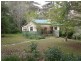 Bundanoon NSW 2578