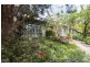 Bundanoon NSW 2578