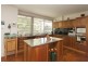 Bundanoon NSW 2578