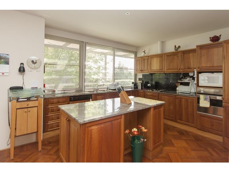 Bundanoon NSW 2578