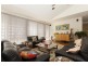 Bundanoon NSW 2578