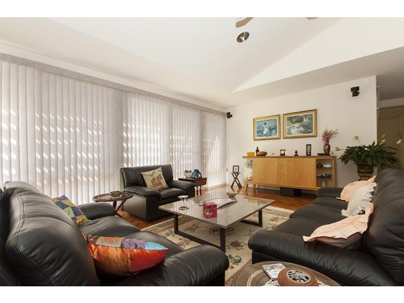 Bundanoon NSW 2578