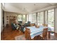 Bundanoon NSW 2578